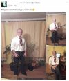  I to jest słuszna koncepcja