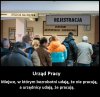 Urząd pracy
