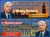 Z cyklu Waszczu i jego paszczu