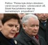 Nie winię tu bezpośrednio Jarka