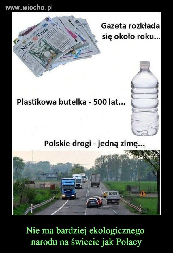 Eko drogi