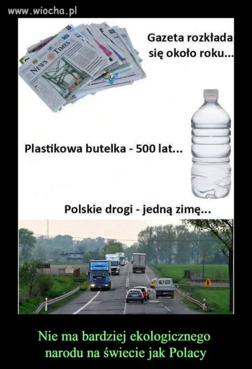 Eko drogi