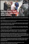 Bo sąd wie lepiej