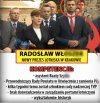 Dobra zmiana