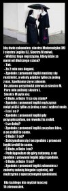 Załatwiony