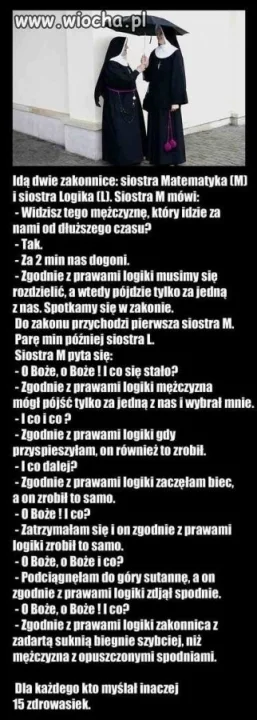 Załatwiony