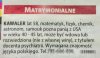 Kawaler pozna psychiatrkę