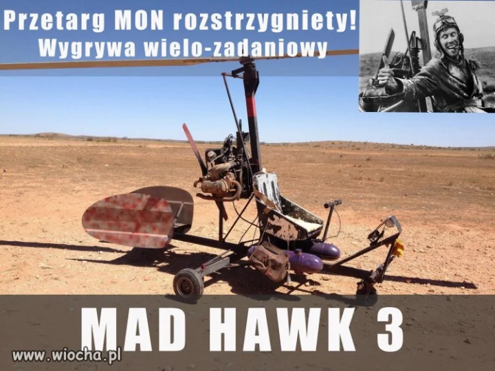 Przetarg rozstrzygniety