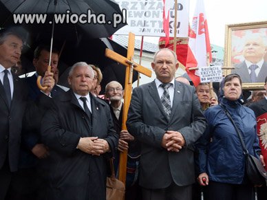 A czy Ty jestes gotowy na dzisiejsza miesięcznice?