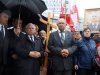 A czy Ty jestes gotowy na dzisiejsza miesięcznice?