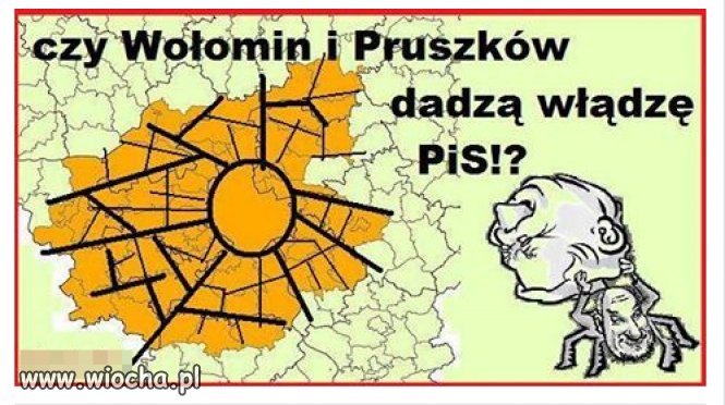 Dosyć takie