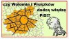 Dosyć takie