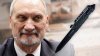 Długopisy taktyczne dla MON-1000 za 83 tys.zł