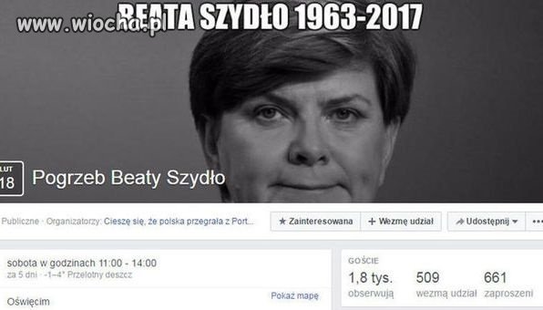 Znalezione w necie...