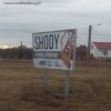 A może nikt nie zauważy