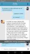 Kultura