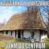 Nieruchomości