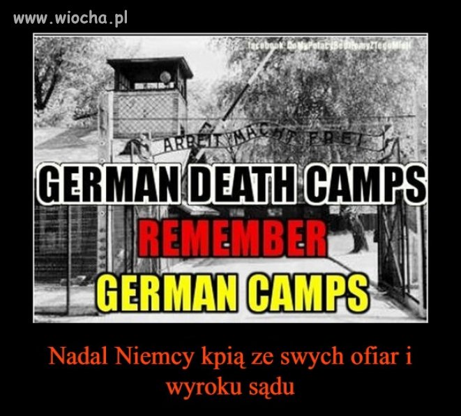 Tak dla przypomnienia