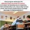 Pogram RELIGIA+