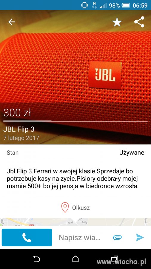 500+