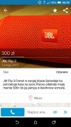 500+