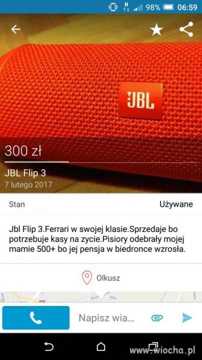 500+