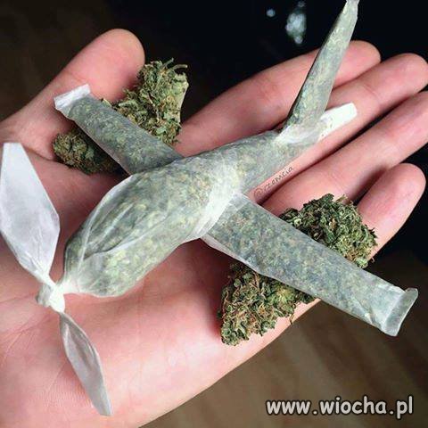 Komisja Smoleńska w trakcie "crack" testów