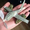 Komisja Smoleńska w trakcie "crack" testów