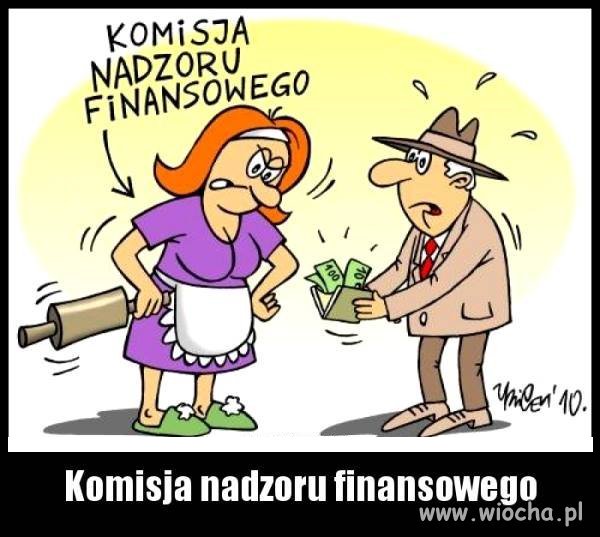 Komisja