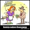 Komisja