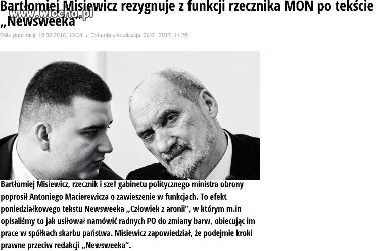 Był misio