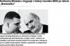 Był misio