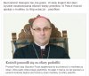Na bezczela!