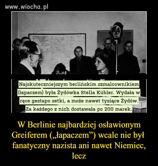 Żyd, Żydowi wilkiem