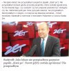 Jak by córkę mu zgwałcili