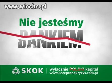 Gdzie sa 4 miliardy zł. Przepuszczone przez skoki 