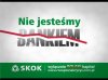Gdzie sa 4 miliardy zł. Przepuszczone przez skoki 