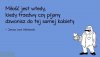  Definicja prawdziwej miłości