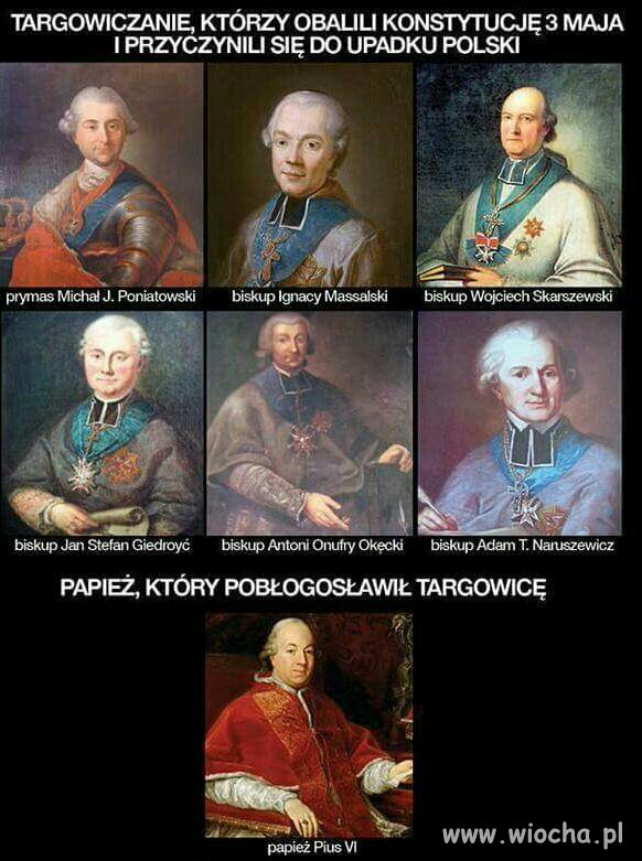 Wojna Hybrydowa 