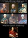 Wojna Hybrydowa 