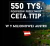 Austriacy wyrazili swoje zdanie...