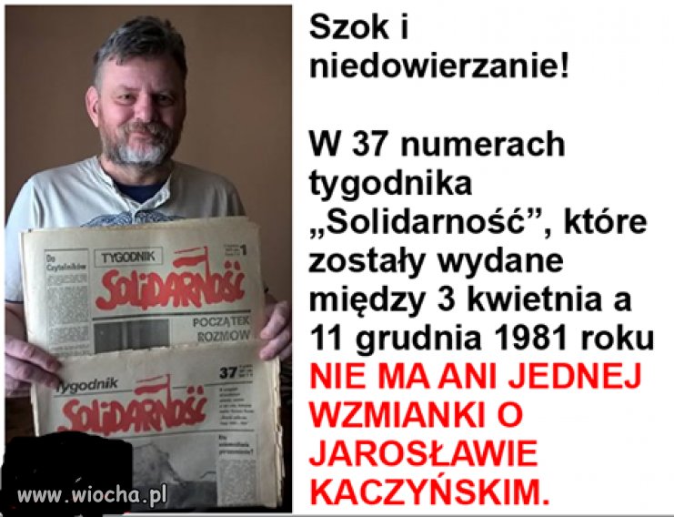  jest za to Jadwiga, w rubryce ogłoszeń