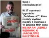  jest za to Jadwiga, w rubryce ogłoszeń