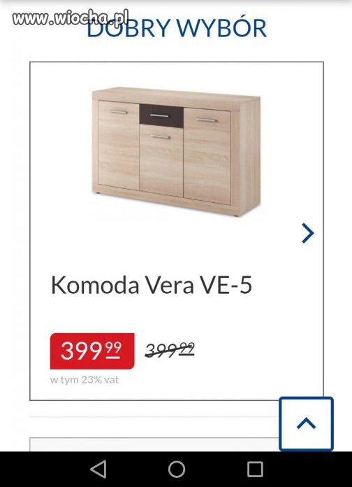 Same promocje