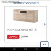 Same promocje