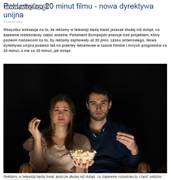Dyrektywa unijna