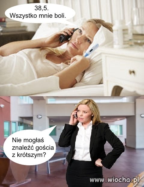 Kobiety