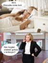 Kobiety