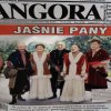 JAŚNIE PANY