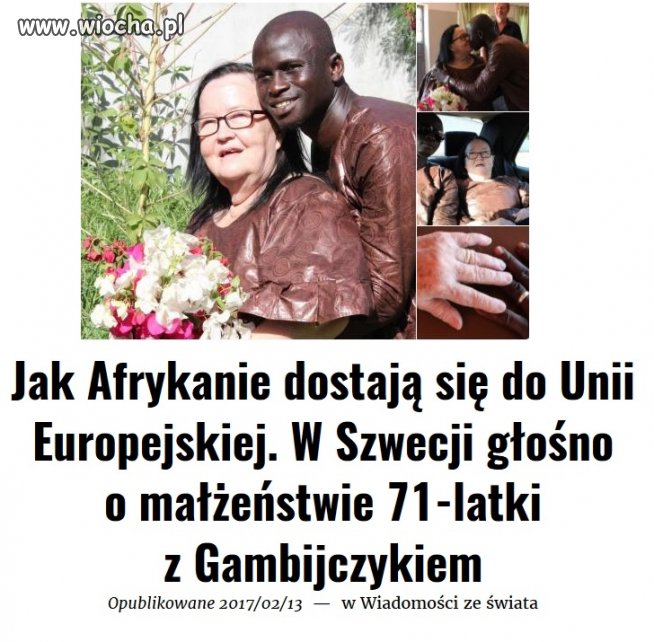 Miłość od pierwszego wejrzenia?...